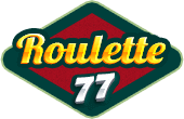 Juegue a la ruleta en línea, gratis o con dinero real | Roulette77 | Venezuela